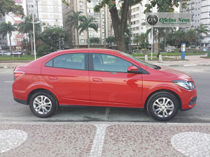 Chevrolet-Prisma-4