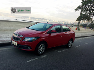 Chevrolet-Prisma-6