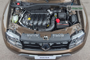 Renault-Duster-10