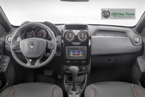 Renault-Duster-11