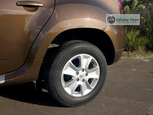 Renault-Duster-3