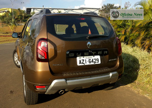 Renault-Duster-5
