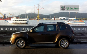 Renault-Duster-7
