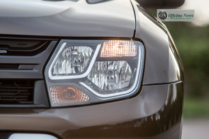 Renault-Duster-9
