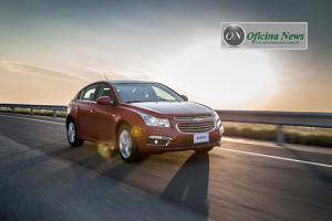 chevrolet-cruze-sport-6-2