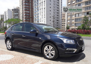 Chevrolet-Cruze-Sport-6-3