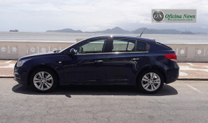 Chevrolet-Cruze-Sport-6-6