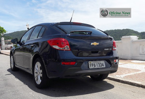 Chevrolet-Cruze-Sport-6-8