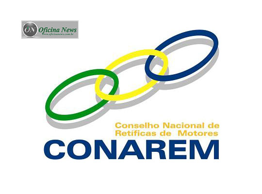 Conarem realiza 1ª Plenária Nacional de Retíficas de 2018