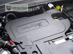 fiat_toro_freedom_diesel