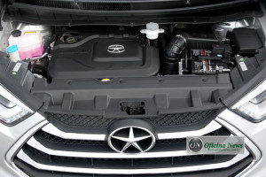 Jac-T5-3