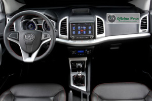 Jac-T5-4