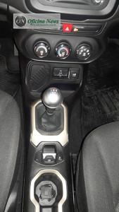 jeep-renegade-1