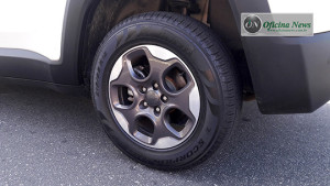 jeep-renegade-4