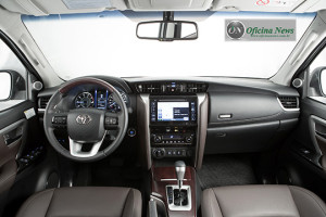 toyota-hilux-sw4-3