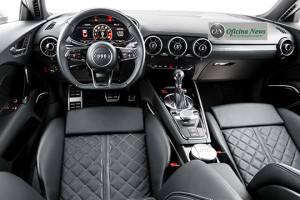 Audi-TTS-5