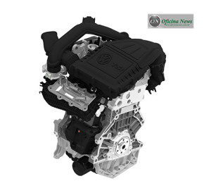 motor-up-tsi