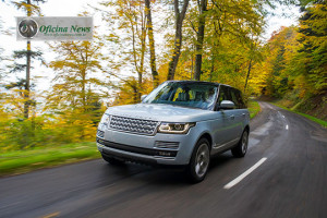 RR_Hybrid_14MY_Range_Drive_061113_10