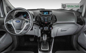 Ecosport-2