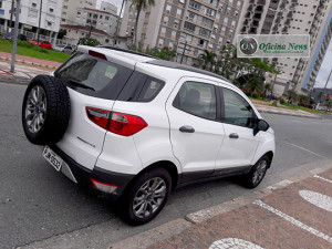 Ecosport-8