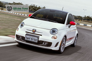 fiat-500-11