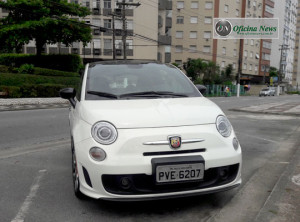 fiat-500-9