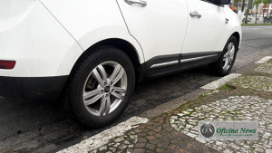 jac-t6-5