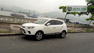 jac-t6-6