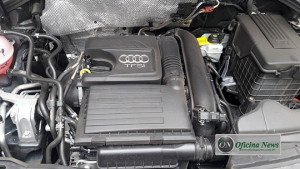 Audi-Q3-12