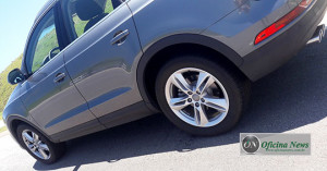 Audi-Q3-6