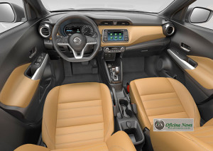 Audi Q3 fabricado no Brasil chega às concessionárias da marca