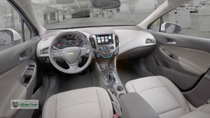 novo-chevrolet-cruze-3