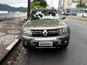 renault-oroch-2