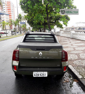 renault-oroch-4