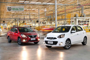 cambio-cvt-nissan-2
