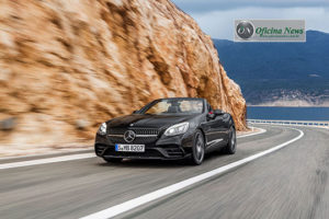 Mercedes-AMG-SL-63-