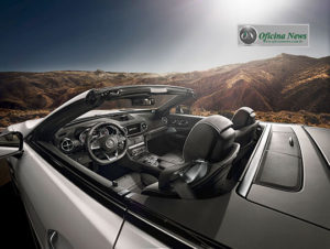 Mercedes-AMG-SL-63-interior-1