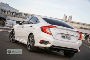 novo-civic-2