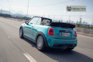 mini-couper-cabriolet-2