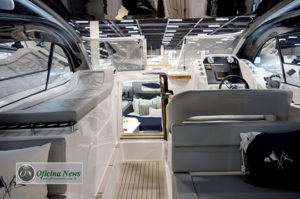 boat-show-4