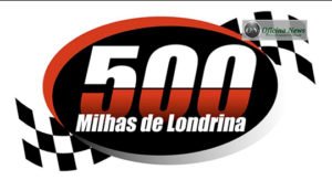 500 Milhas de Londrina se consolida como uma das provas de longa duração mais tradicionais do País