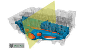 oficinanews_duplo-circuito-de-arrefecimento_3