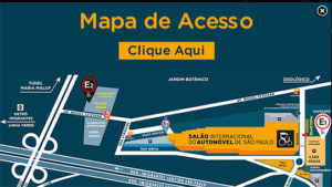 salao-do-automovel