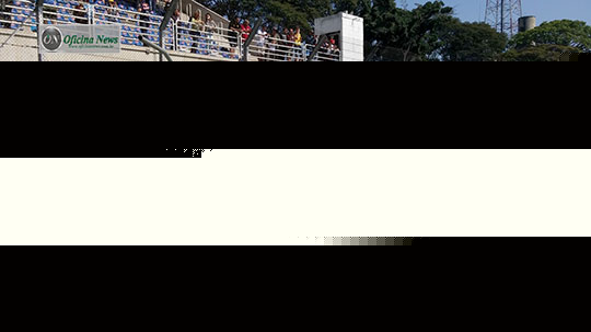 Fras-le comemora um ano fornecendo pastilha de freio na Stock Car