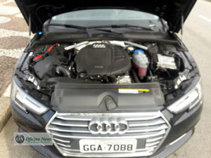 audi-a4---motor-3