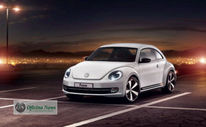 dia-do-fusca---modelo-2016