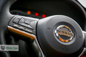 Nissan_Kicks_2017-2