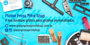 www.platenprintshop.com.br