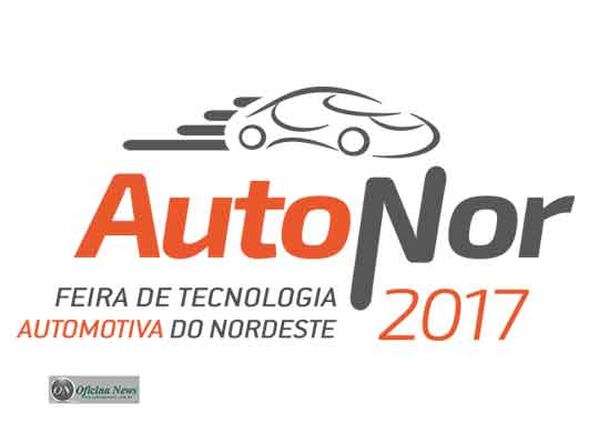 Empresas participam da Autonor que começa hoje em Recife