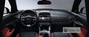 Jaguar XE 2018 chega com a nova linha de motores Ingenium